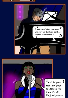 The Field Test 0010