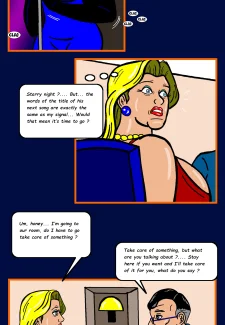 The Field Test 0014