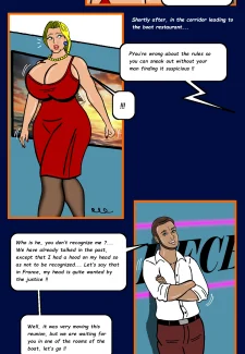 The Field Test 0015