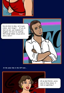 The Field Test 0016