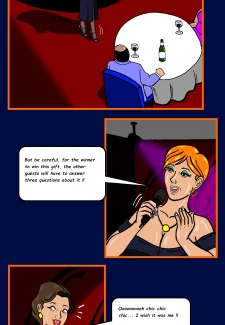 The Field Test 0018