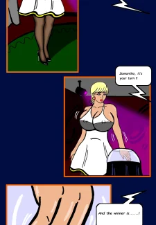 The Field Test 0019