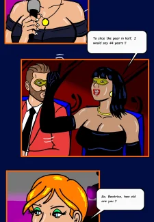 The Field Test 0023