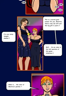 The Field Test 0025