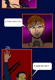 The Field Test 0026