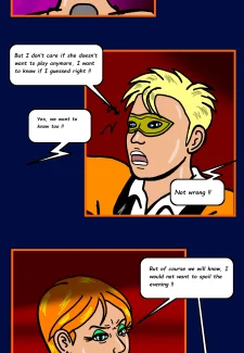 The Field Test 0028