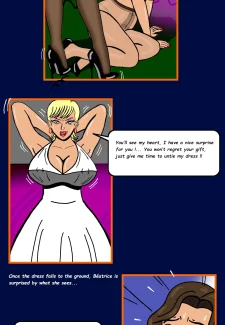 The Field Test 0036