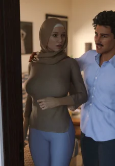 The Masseur 5 (13)