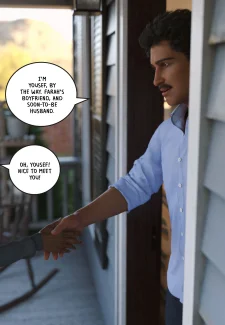 The Masseur 5 (14)