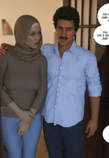 The Masseur 5 (15)