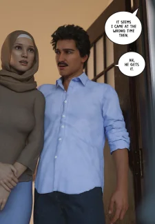 The Masseur 5 (16)
