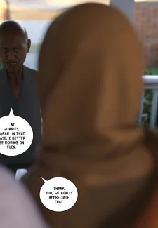 The Masseur 5 (17)