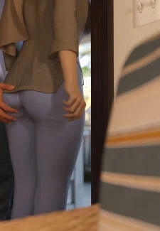 The Masseur 5 (21)
