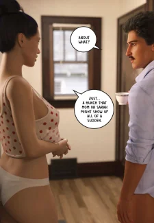 The Masseur 5 (39)