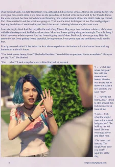 The Missus Ring Ch (4)