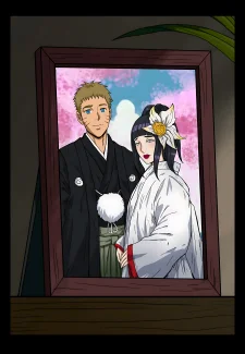 The Shinobi Affair0004