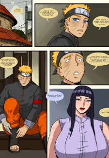 The Shinobi Affair0007