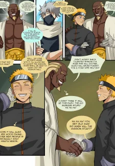 The Shinobi Affair0057