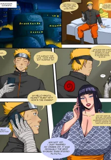 The Shinobi Affair0069