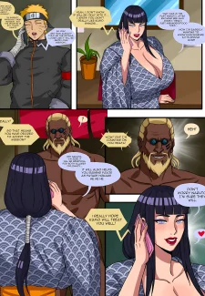 The Shinobi Affair0070