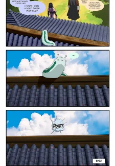 The Shinobi Affair0090