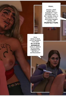 The Twister Takedown (11)