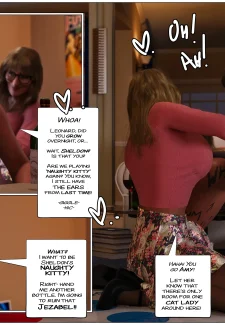 The Twister Takedown (15)