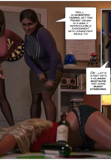 The Twister Takedown (6)