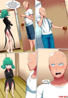 The_Tatsumaki_Trial_page03