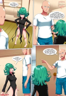 The_Tatsumaki_Trial_page04