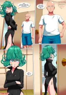 The_Tatsumaki_Trial_page05-1