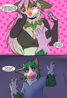 True-Felines-LizzardSama-04_True_Felines