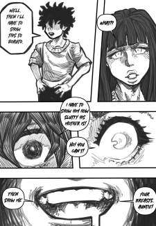 Uzumaki’s Family0012