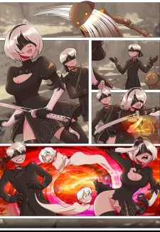 2B Or Not 2B0010