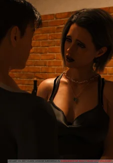 A Mothers Shame 3 (102)