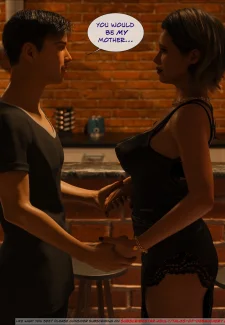 A Mothers Shame 3 (103)