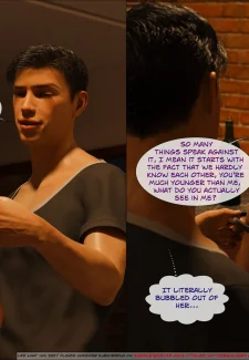 A Mothers Shame 3 (104)