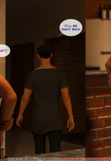 A Mothers Shame 3 (109)