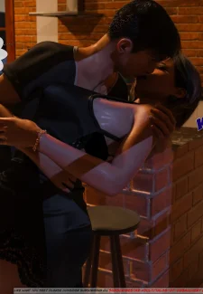 A Mothers Shame 3 (112)