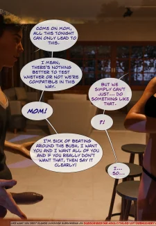 A Mothers Shame 3 (120)
