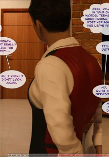A Mothers Shame 3 (18)