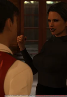 A Mothers Shame 3 (19)
