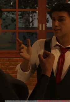 A Mothers Shame 3 (20)