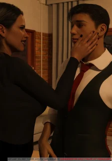 A Mothers Shame 3 (21)