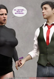A Mothers Shame 3 (25)