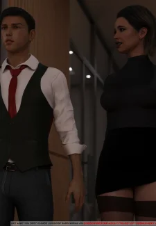 A Mothers Shame 3 (29)