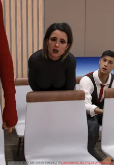 A Mothers Shame 3 (31)