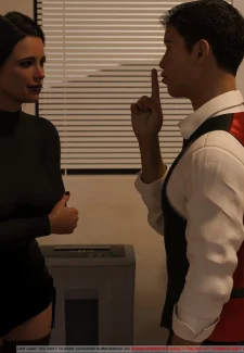 A Mothers Shame 3 (36)