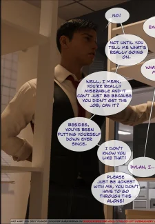 A Mothers Shame 3 (37)