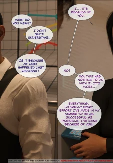 A Mothers Shame 3 (38)